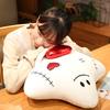 New Halloween Love Pillow Spoof Holiday Plush Toy Waist Vampire Ghost Death Vampire Adornment Doll Boy Funny Gift