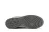 Nike  Dunk Low oft Grey Pink' DM8329-600 Women's Shoes