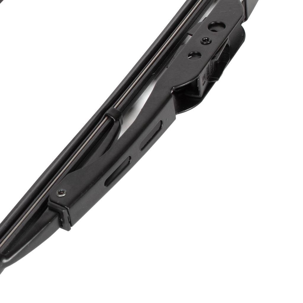 Jeep Liberty 02-07 Ramiona + Pióro Wycieraczki Tylnej