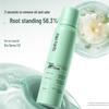 Spes Leave-in Airy Fluffy Dry Shampoo Spray Duo Pack