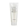 Floria Aufhellendes Peeling-Gel 150ml