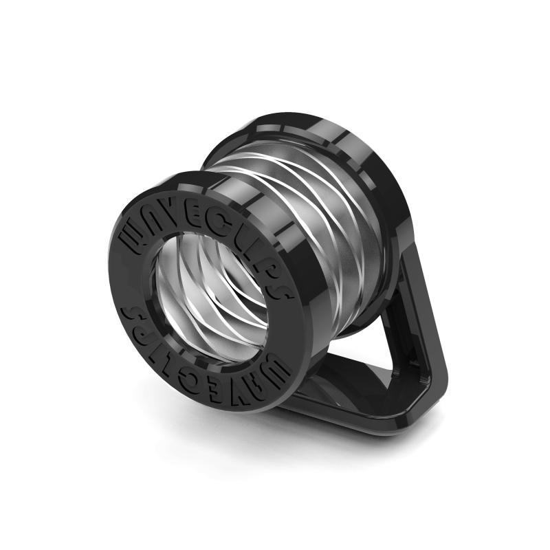 Seiko Sangyo EXEA Car Interior Supplies Wave Clip EE-32