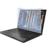Laptop Screen Protector Hanging Blue Light Blocking Anti UV High Transmittance Film for 17.3   Laptop with 16:9 Aspect