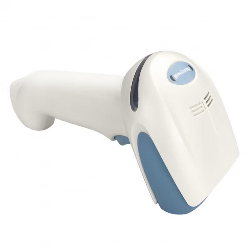 Honeywell 1900 Industrial 2D Barcode Scanner