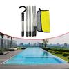 Hook for Robotic Pool Cleaners Accessories Sturdy Practical Easy Use Yard Pond Replace Maintenance