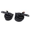 High & Low Car Horn For Honda Accord Odyssey City CR-V Civic Pilot 38150-SDA-A01