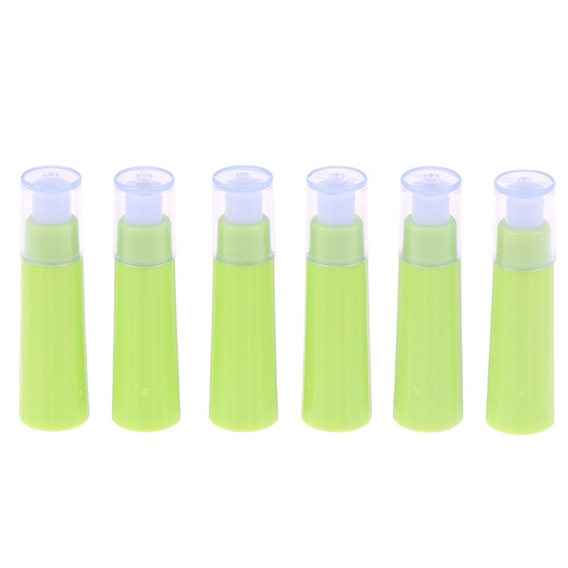 50pcs 28G Micro-Sensing Disposable Blood Collection Lancets with Swabs Peripheral Blood Sampling Needles for Health Monitoring