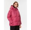 Letizia Winter Jacket