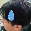 Decorative Festival Hair Clip Multifunctional Stylish Barrettes Elegant Women for Daily Use Parties Event