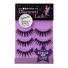 [3 Pairs] DiamondLash [Angel Eye] This Product Comes In a Box of 3 Pairs.