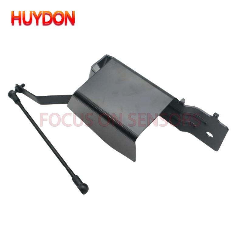 15128651 Suspension Rear Ride Height Sensor For Chevrolet Suburban 2500 GMC Yukon XL 2500 2004 2005 2006 High Quality