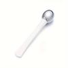 1pc Eye Roller Massage Stick Eye Cream Applicator Cosmetic Spatula Anti Wrinkle Facial Spoon Gold Alloy Face Thin Skin Care Tool