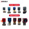 Front Rear Back Camera For Moto Edge 11 Pro 11 11 Lite E11 E11 E11 Main Facing Frontal Camera Module Flex Replacement Parts