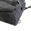 PRADA 2VZ013 One Shoulder Bag Nylon body bag black Nylon mens Used