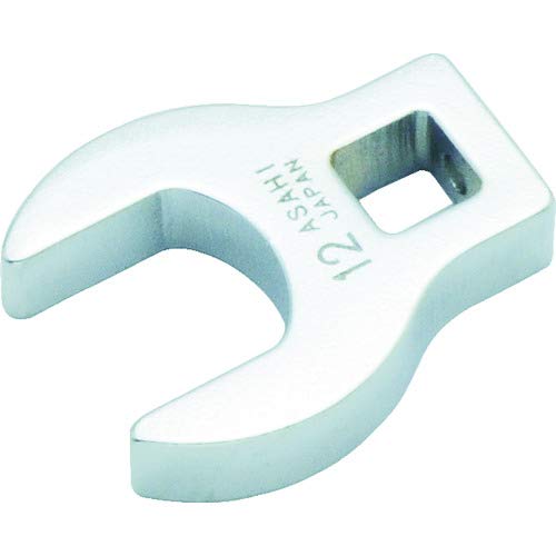 Asahi Metal Industry Crowfoot Wrench VC2012