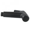 Hose+Holder Bidet Spray Low Gentle Spray High Quality