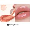 Nuse Reju Lipgloss 10,5g