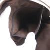 GUCCI Backpack Backpack Daypack 449906 Brown GG canvas unisex Used