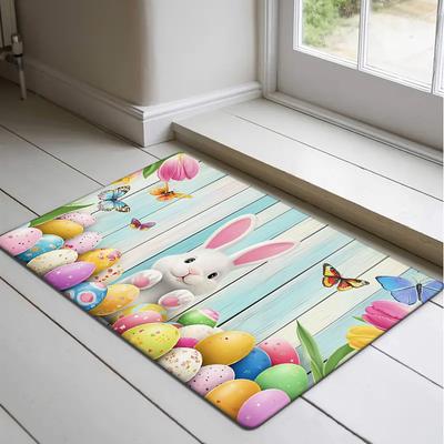 Alfombras y moquetas – Alfombras y tapetes