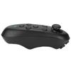 Bluetooth VR Remote Controller Wireless Virtual Reality Remote Control Somatosensory Gamepad