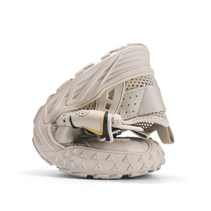 Fashion Men Shoes For  Sneakers Mesh Casual Breathable Sports Outdoor Tennis Hiking Running Summer Designer Luxury Platform Loafers