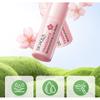 BIOAQUA - Sakura Fragrance Moisturising Lip Balm