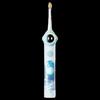 usmile Q20 Kids Smart Sonic Electric Toothbrush CN plug (adapter included)