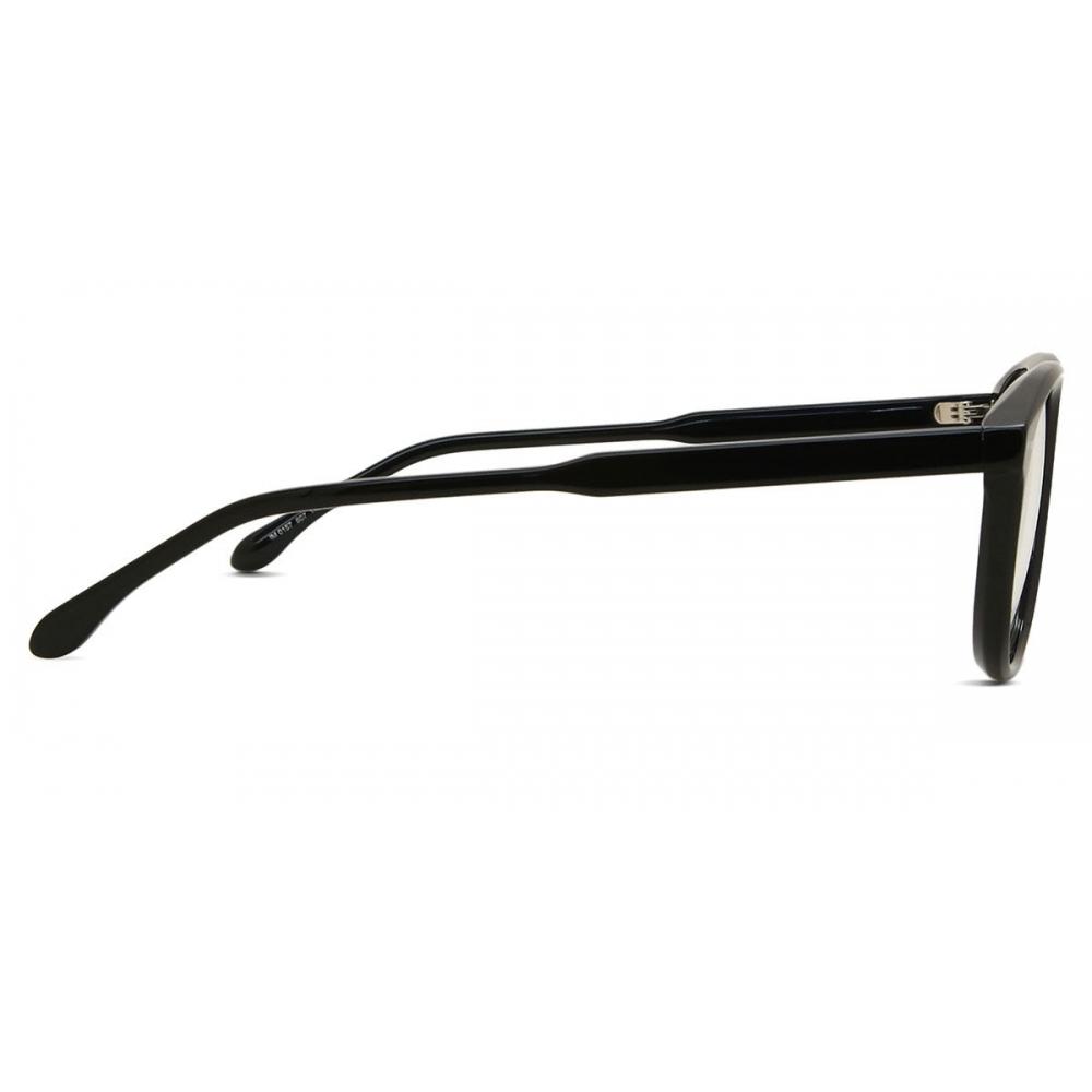 Isabel Marant Im 0157 807 Women Eyeglasses