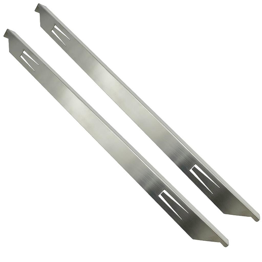 Gap Clip 60*5.5*3cm Between Edge Integrated Stove Oven Filler
