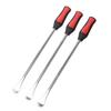 Tire Pry Bar & Repair Tool Kit