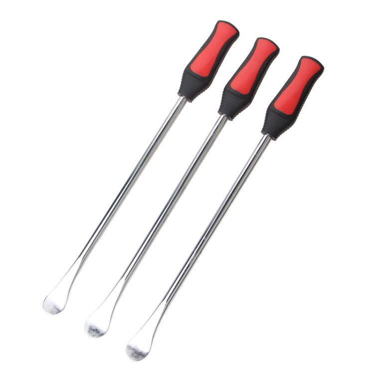 Tire Pry Bar & Repair Tool Kit