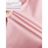 Baleno Kids Ybb Series Children's Quick-Dry Pants 2025 Summer Boys' Ice Silk Anti-Mosquito Pants Boys' Long Thin Pants