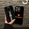 Telefon kapları – Smartphone Bumper Kılıflar
