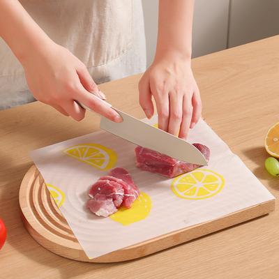 Coltelli da cucina e accessori – Taglieri