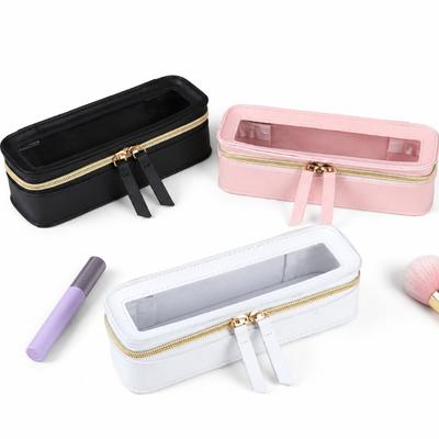 Ferramentas e acessórios – Bolsas e caixas para cosméticos