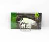 Jackson Namazemi Cicada Floating Lure SMN (5022)