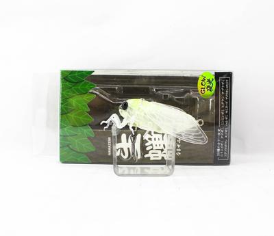 Jackson Namazemi Cicada Floating Lure SMN (5022)