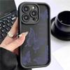 Чохли для телефонів – Бампери для смартфонів
