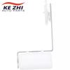 25060-CD00A Main Fuel level sensor for Nissan 350z Fuga lnfiniti G25 G35 G37 M35 M45 2003-2008  25060CD00A