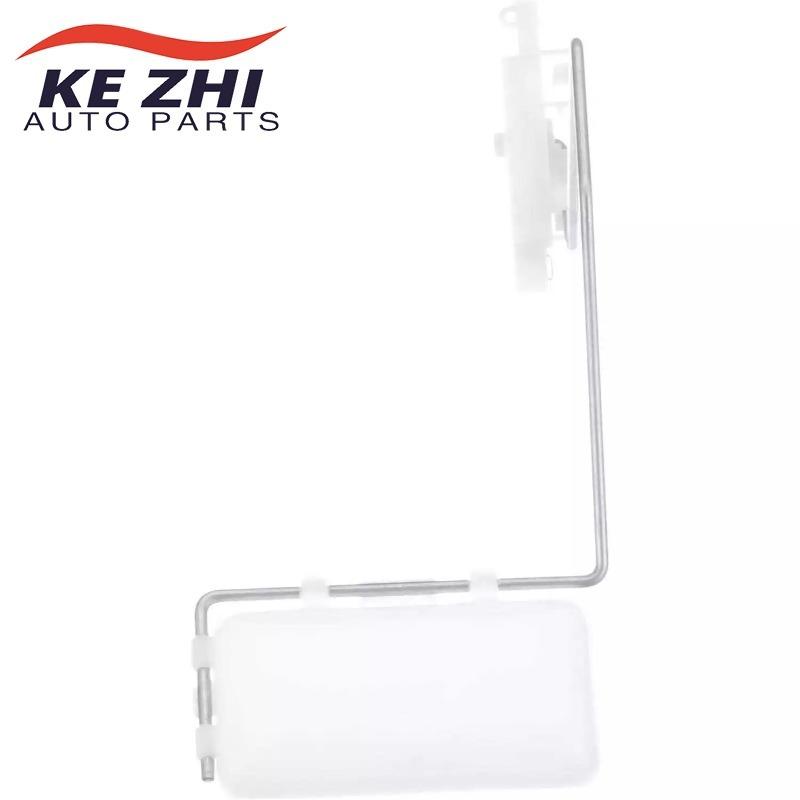 25060-CD00A Main Fuel level sensor for Nissan 350z Fuga lnfiniti G25 G35 G37 M35 M45 2003-2008  25060CD00A