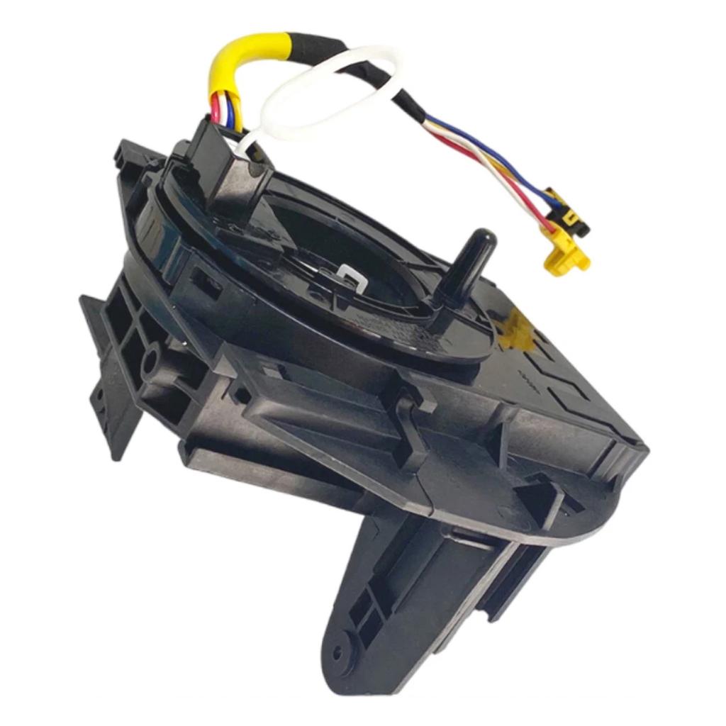 Clock Spring 56046497AF For Dodge Town & Country 2014-2015 Grand Caravan 14-2019