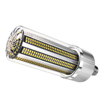 LED Corn Light Bulb E26 E27 Base LED Corn Lamp Corn Light Bulb for Indoor Outdoor