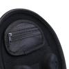 Hard EVA Carrying Case Protective Storage Box Bag Small Pack for Bose QC15 QC25 QC2 AE2 AE2i QC3 Earphone Headphone Accessories
