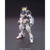 HG Mobile Suit Gundam Iron-Blooded Orphans Gundam Barbatos 1144 Scale Color-coded Plastic Model