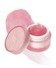 Touch In Sol Pretty Filter Ice Sherbet Primer 30ml