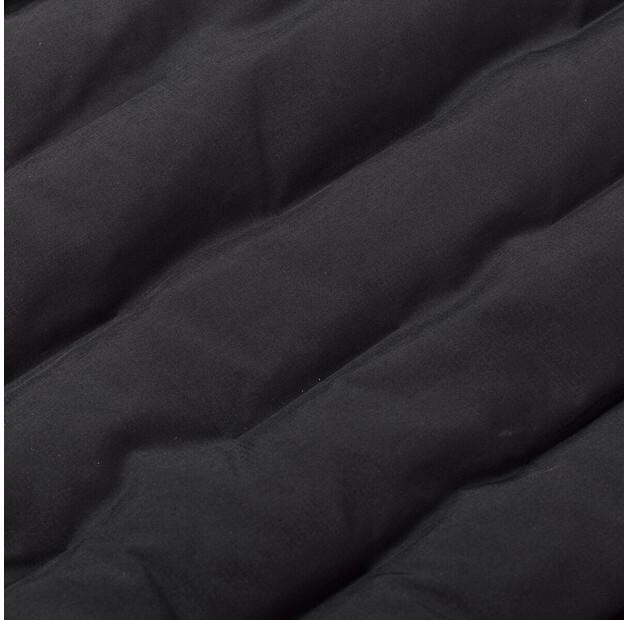 Куртка Mammut Sender IN Hooded