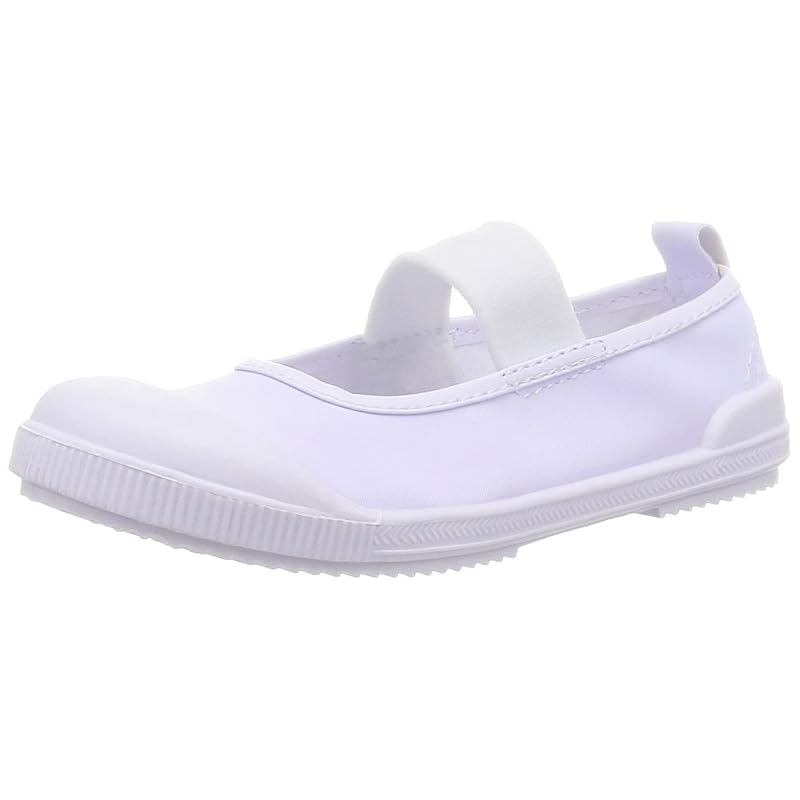 Catch Indoor Shoes, Ballet Style, Color, 17cm~23.5cm, R670666