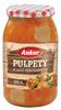 Polpette Ankor in Salsa di Pomodoro 900 g