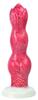Tulix Alien Dildo 24 X 7cm - Anal Predator - Unusual Dildos