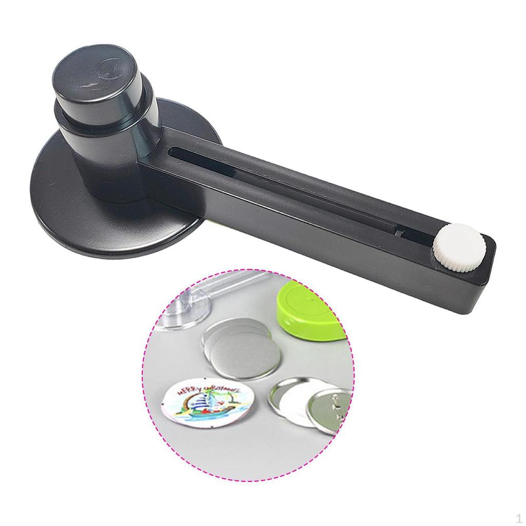 Making Round Cutting Tool Circular Cutter DIY Arts Diameter 58mm for